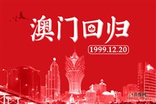 7777788888澳門王中王2024年,澳門王中王，探尋數(shù)字背后的故事與未來(lái)展望