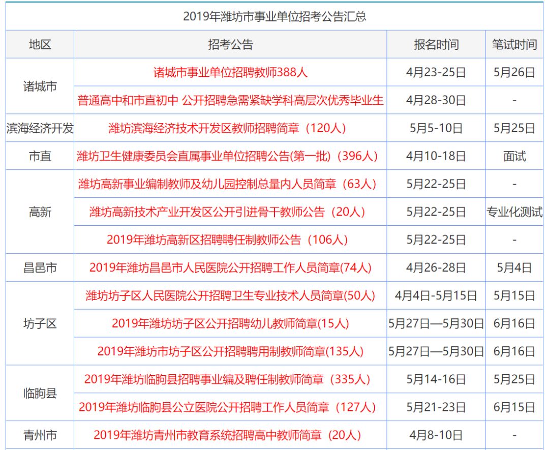 2024香港正版資料免費(fèi)大全精準(zhǔn),探索香港，2024正版資料免費(fèi)大全精準(zhǔn)指南