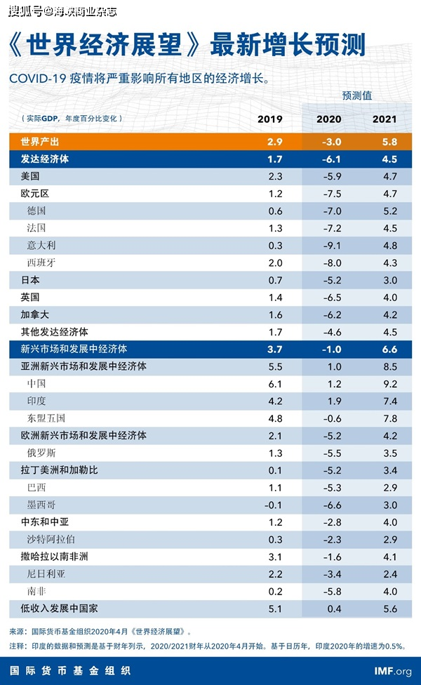 澳門一碼一碼100準(zhǔn)確,澳門一碼一碼，揭秘準(zhǔn)確預(yù)測(cè)的神秘面紗