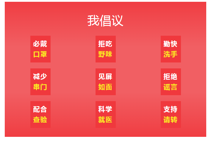 2024年正版資料免費(fèi)大全一肖,探索未來之門，2024年正版資料免費(fèi)大全一肖的奧秘