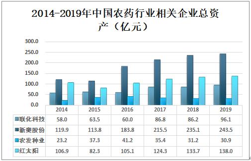 新奧天天免費(fèi)資料大全,新奧天天免費(fèi)資料大全，探索與收獲