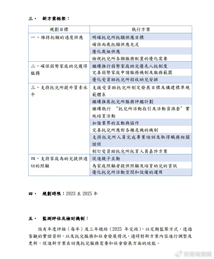 2024新奧資料免費公開,迎接新篇章，2024新奧資料免費公開的時代來臨