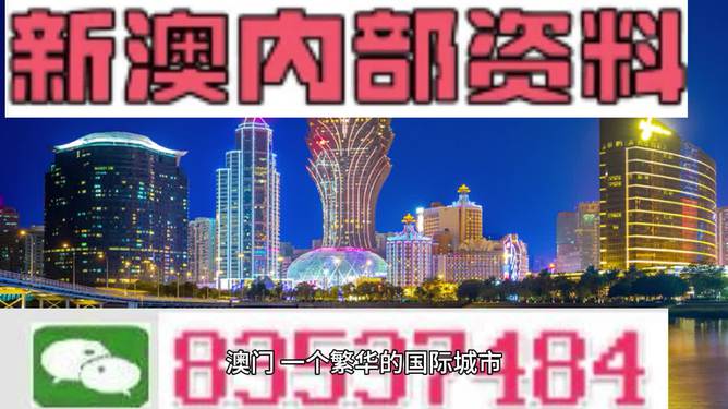 2024新澳門精準(zhǔn)免費(fèi)大全,探索新澳門，2024精準(zhǔn)免費(fèi)大全的獨(dú)特魅力與未來(lái)展望