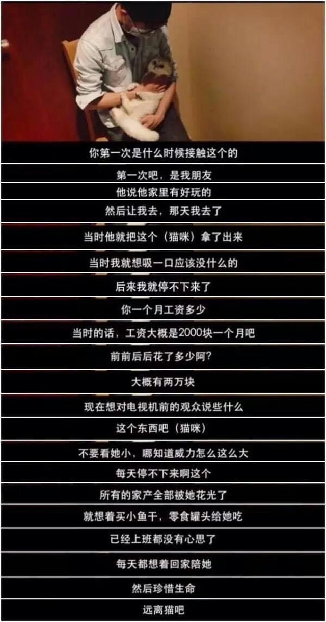 澳門一碼一碼100準確,澳門一碼一碼100準確，揭示真相與警醒社會的重要性