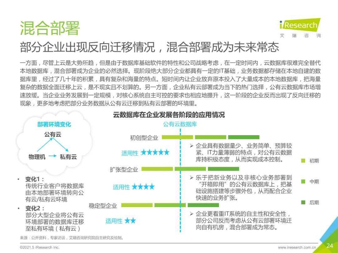 2024澳門今天特馬開什么,關(guān)于澳門特馬開什么的研究報告