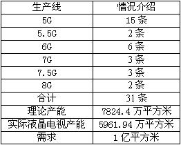 新粵門六舍彩資料正版,新粵門六舍彩資料正版的重要性及其價值探索