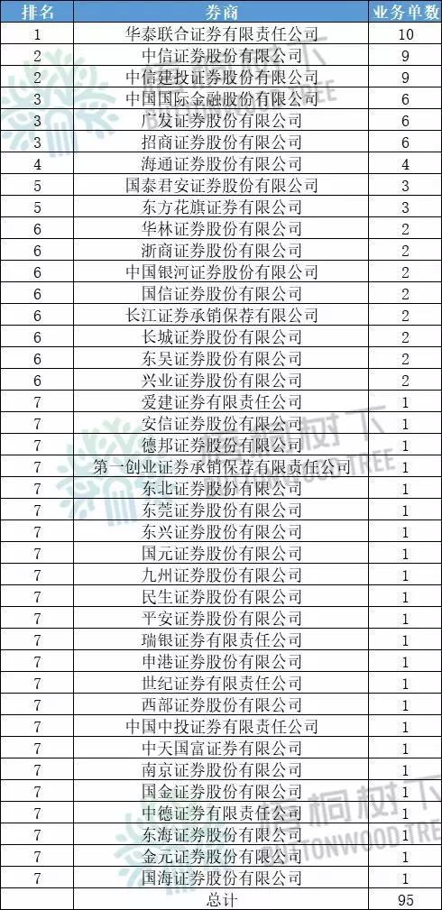 2024全年資料免費(fèi)大全一肖一特,探索未知領(lǐng)域，揭秘2024全年資料免費(fèi)大全一肖一特