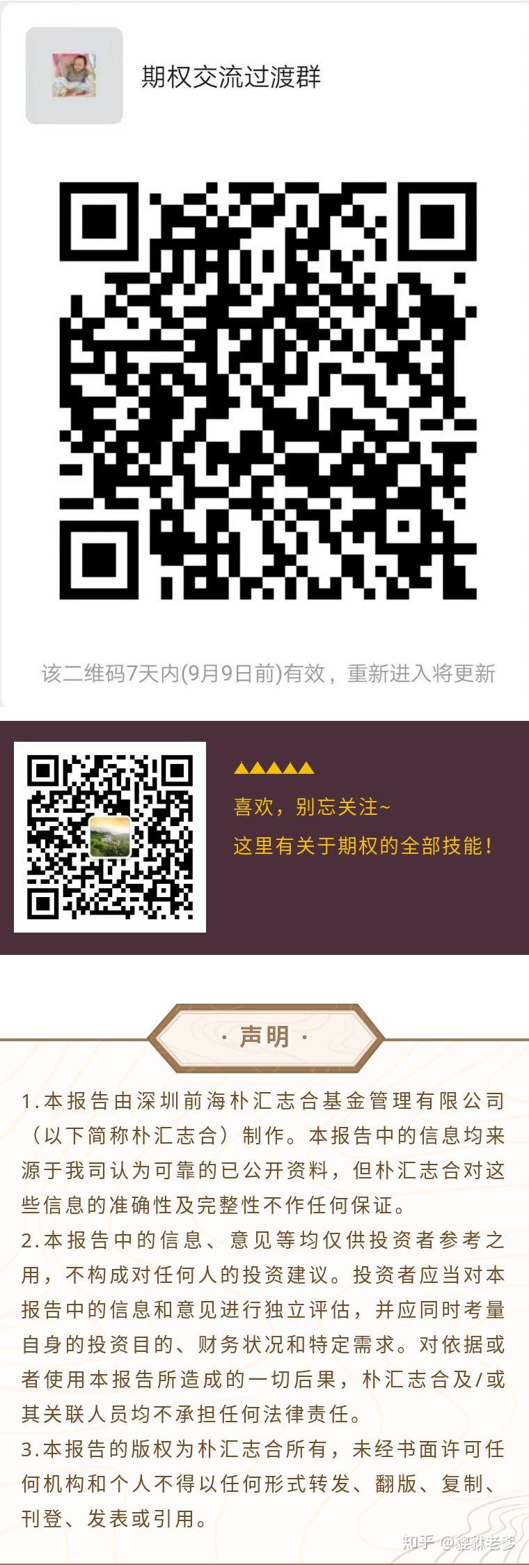 最新色聊微信二維碼群,關于最新色聊微信二維碼群，涉黃問題的警示與探討