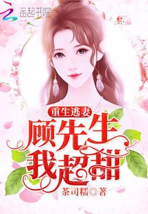 顧先生離婚吧最新章節(jié),顧先生離婚吧最新章節(jié)——情感糾葛與人生抉擇的探討