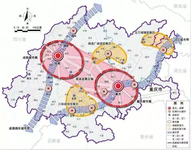 達(dá)州最新城市規(guī)劃,達(dá)州最新城市規(guī)劃，塑造未來城市的藍(lán)圖