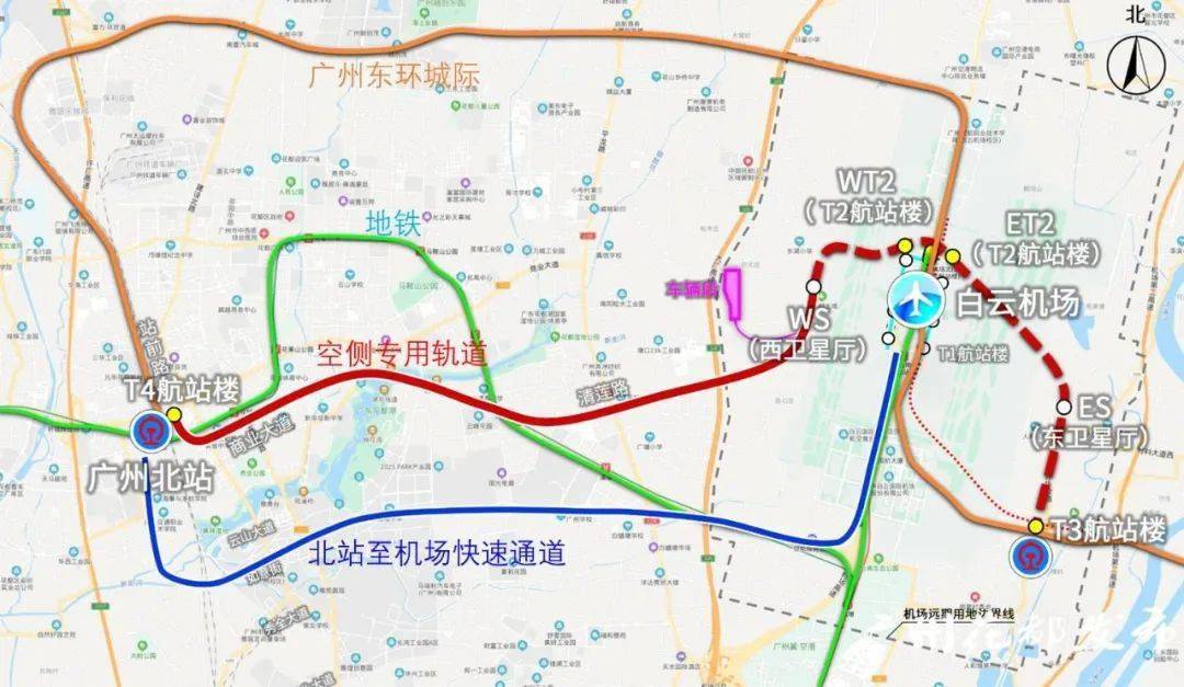 懷芷快車道最新線路圖,懷芷快車道最新線路圖，連接未來(lái)，引領(lǐng)發(fā)展