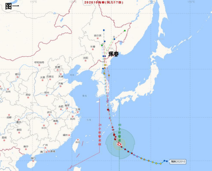 四平天成玉米最新招聘,四平天成玉米最新招聘動(dòng)態(tài)及其影響與展望