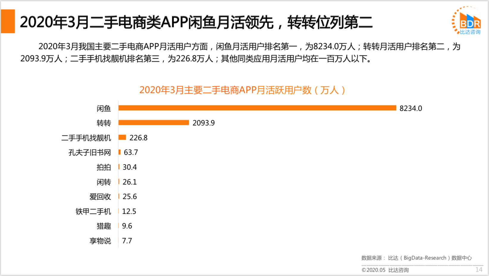 崇外6號(hào)地騰退最新消息,崇外6號(hào)地騰退最新消息，城市更新與社區(qū)發(fā)展的嶄新篇章