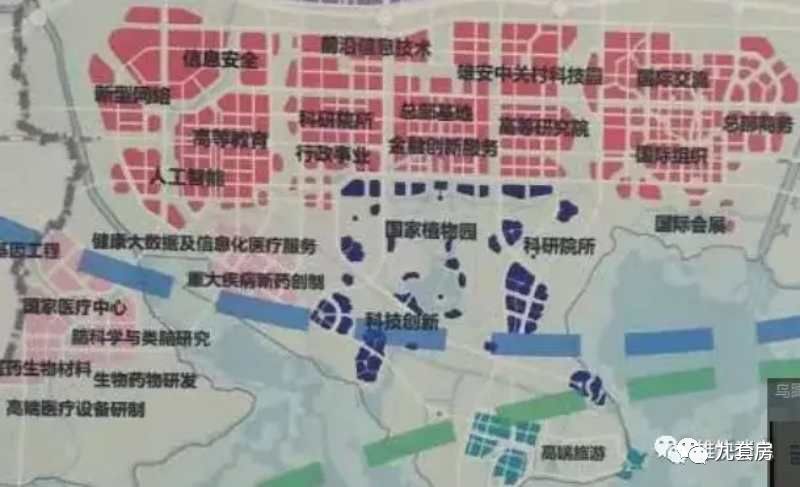 梧州市棚戶區(qū)最新消息,梧州市棚戶區(qū)最新消息，改造進(jìn)展、政策解讀及未來展望