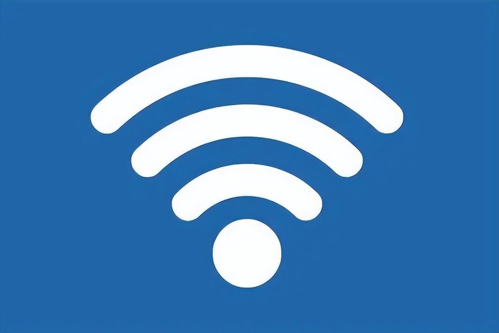 wifi萬能鑰匙下載最新版2016,WiFi萬能鑰匙下載最新版2016，全面解析及使用指南