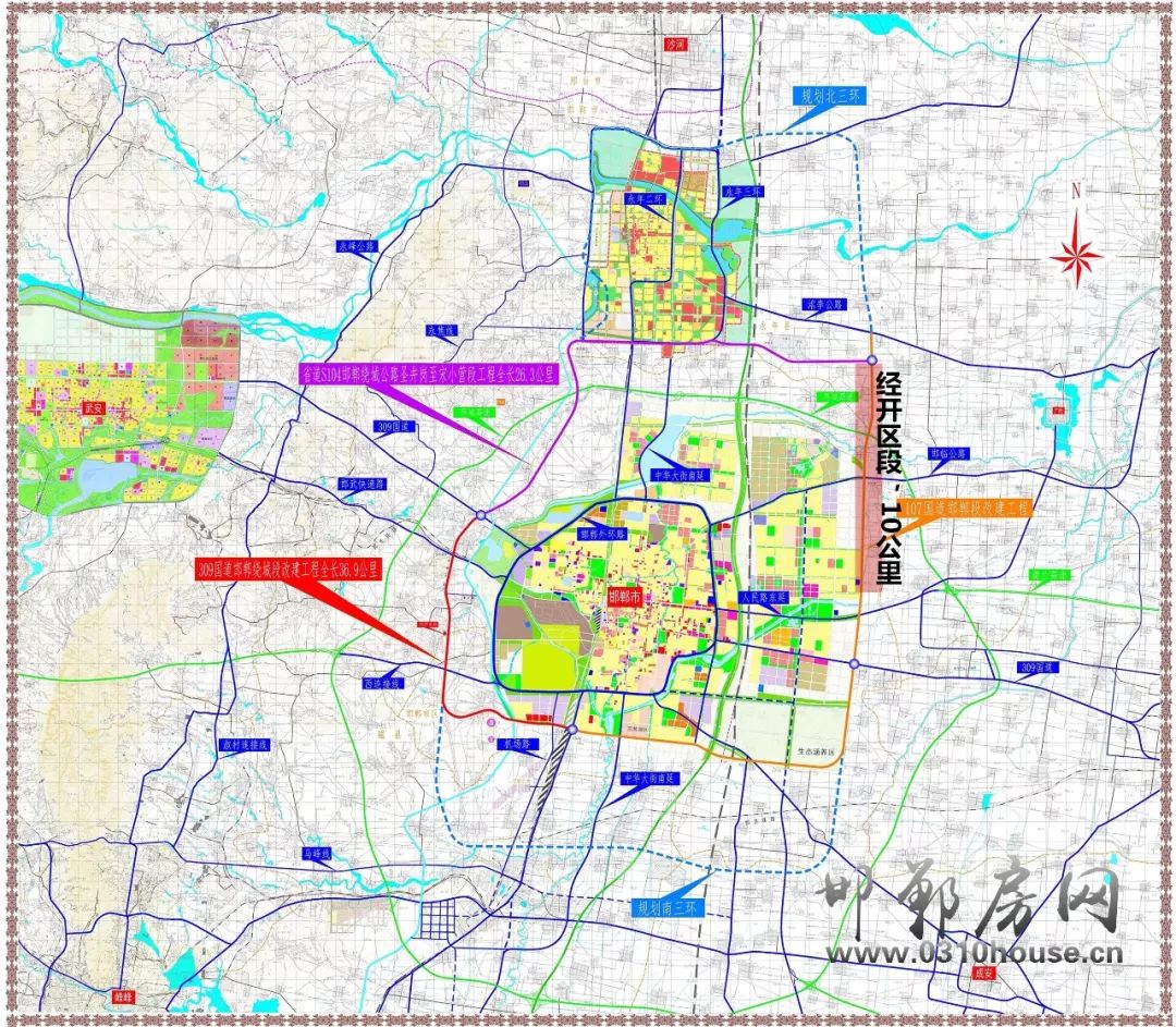 葫蘆島外環(huán)路最新消息,葫蘆島外環(huán)路最新消息