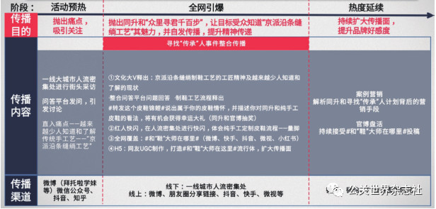 眾里尋她千度最新網(wǎng)站,眾里尋她千度最新網(wǎng)站，探索與發(fā)現(xiàn)之旅