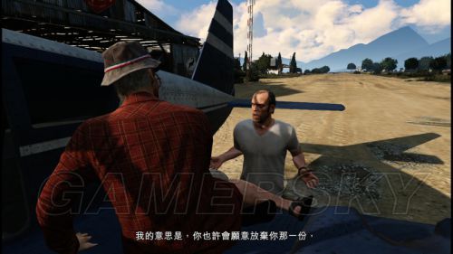 最新ps4的gta5怎么刷錢,最新PS4版GTA5刷錢攻略詳解