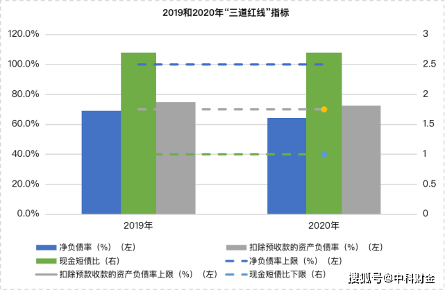 嘉祥手套廠最新招工,嘉祥手套廠最新招工信息及其背后的機(jī)遇與挑戰(zhàn)