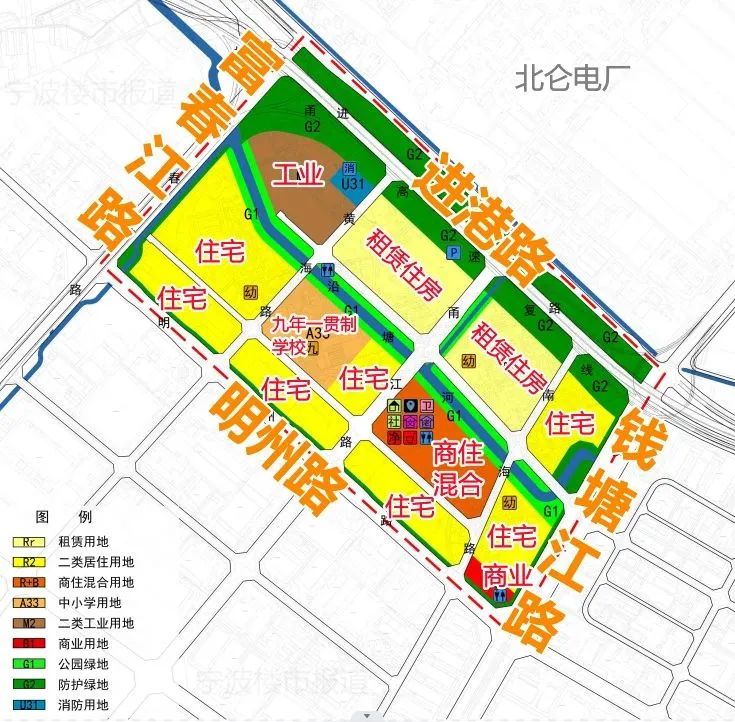 北侖地鐵6號(hào)線最新消息,北侖地鐵6號(hào)線最新消息，進(jìn)展、規(guī)劃及影響分析