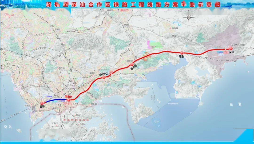 岡梅城際鐵路最新消息,岡梅城際鐵路最新消息