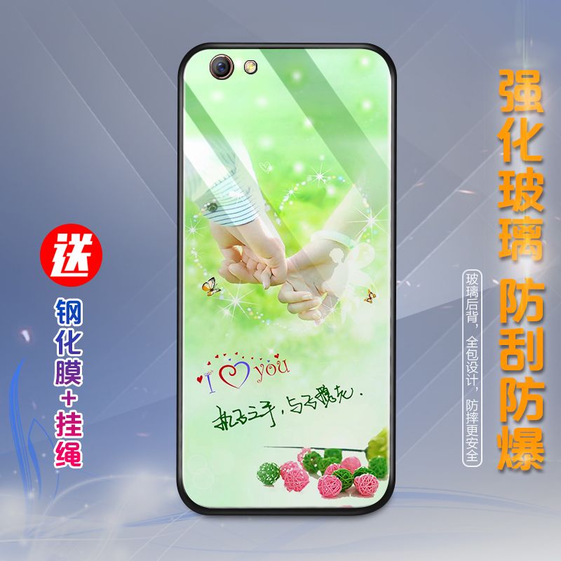 oppor9s最新款手機殼,OPPOR9s最新款手機殼，時尚設(shè)計與實用功能的完美結(jié)合