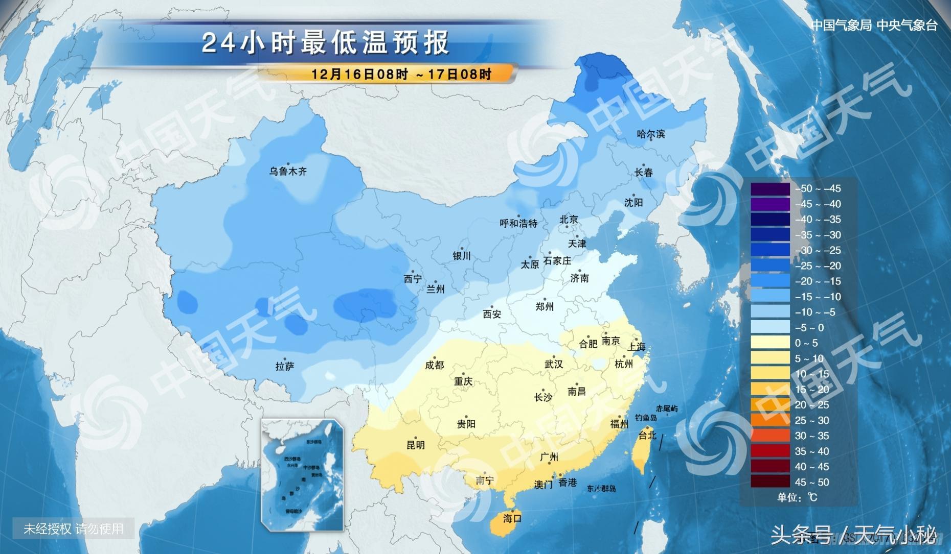 眉山16路公交車最新路線,眉山16路公交車最新路線詳解