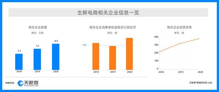 占豪最新新財迷微信,占豪最新新財迷微信，深度解讀與洞察