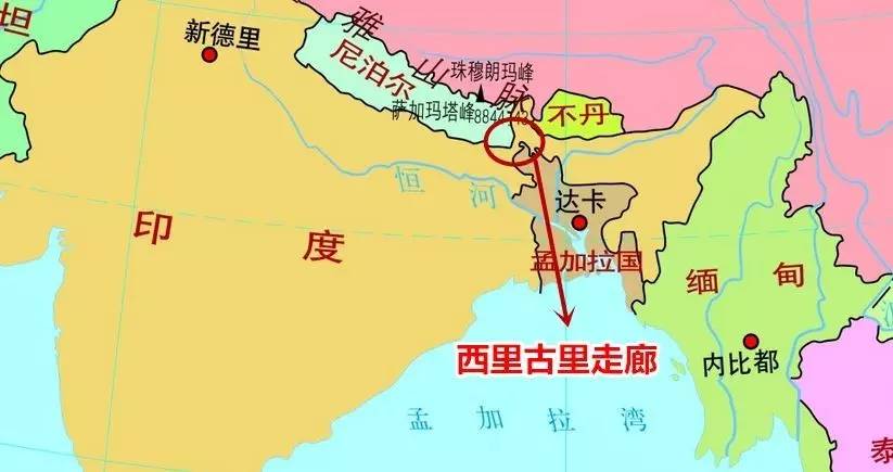 2024年中印邊境最新消息,2024年中印邊境最新消息，深化合作與共同維護邊境和平