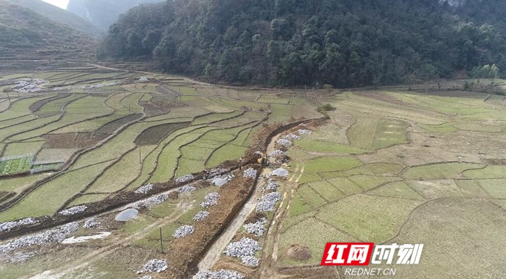 準(zhǔn)旗長灘露天礦最新消息,準(zhǔn)旗長灘露天礦最新消息全面解析