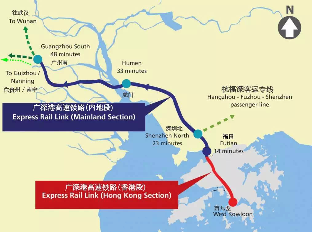 濱港鐵路二期最新消息,濱港鐵路二期最新消息深度解析