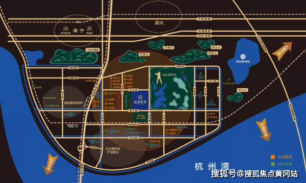 歷城一中最新消息,歷城一中最新消息全面解析