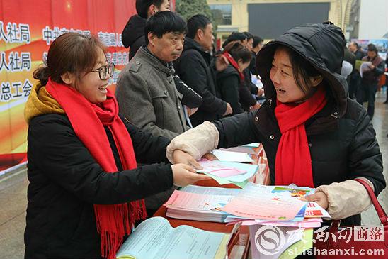 枝江城區(qū)最新招聘,枝江城區(qū)最新招聘動態(tài)及其影響