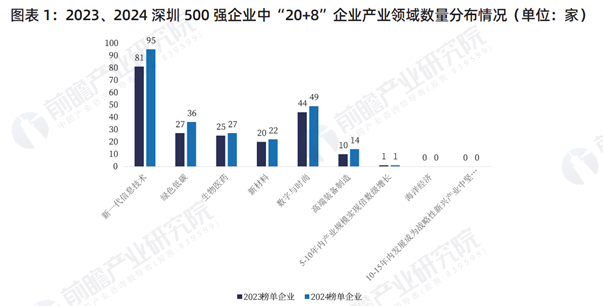 山西三維停牌最新消息,山西三維集團(tuán)停牌最新消息深度解讀