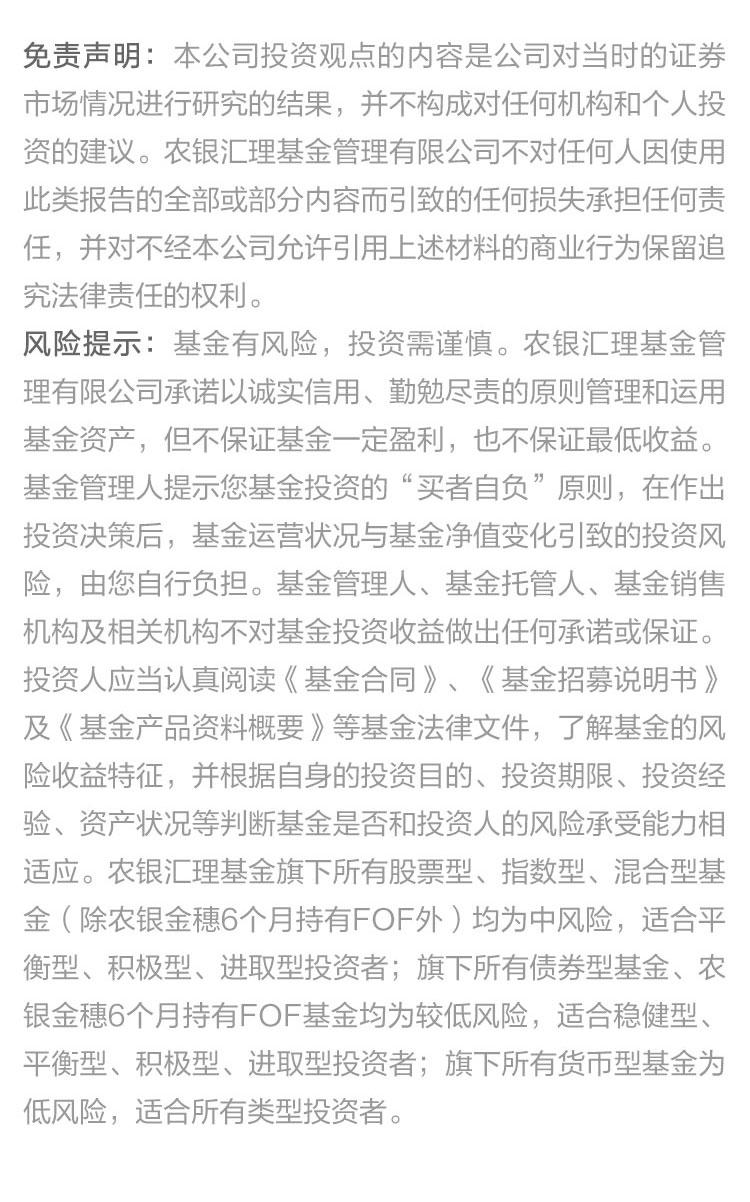 渝金所最新消息,渝金所最新消息深度解析