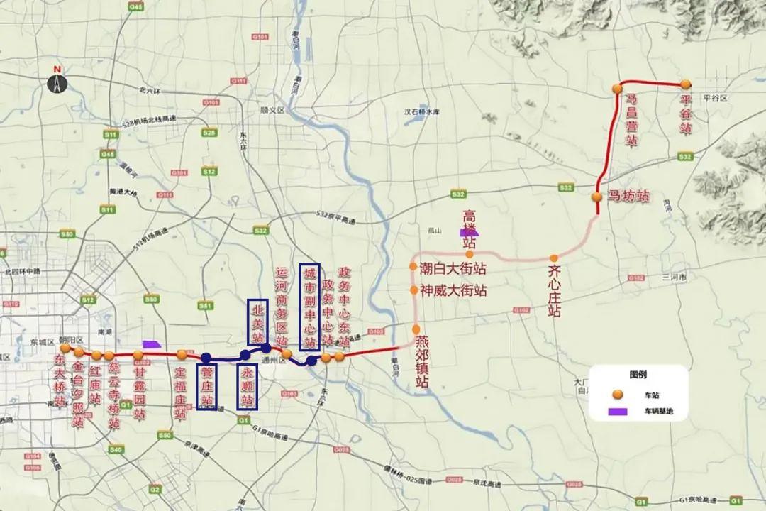 北京地鐵招聘網(wǎng)最新招聘信息,北京地鐵招聘網(wǎng)最新招聘信息概覽