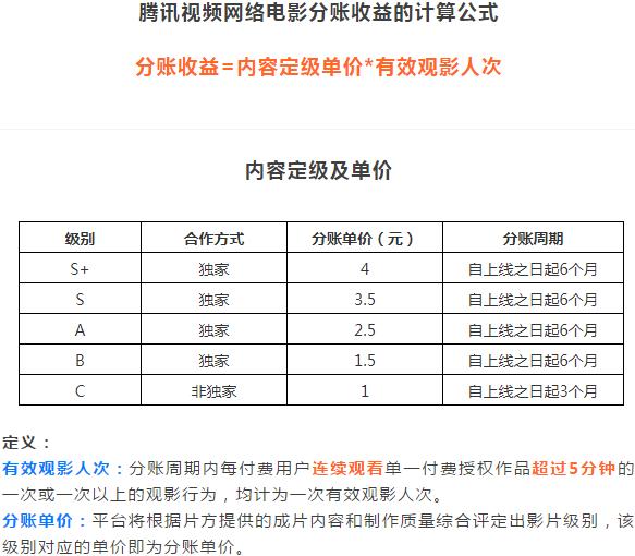 玄界之門吧最新章節(jié)r1,玄界之門吧最新章節(jié)r1，探索奇幻世界的無盡奧秘