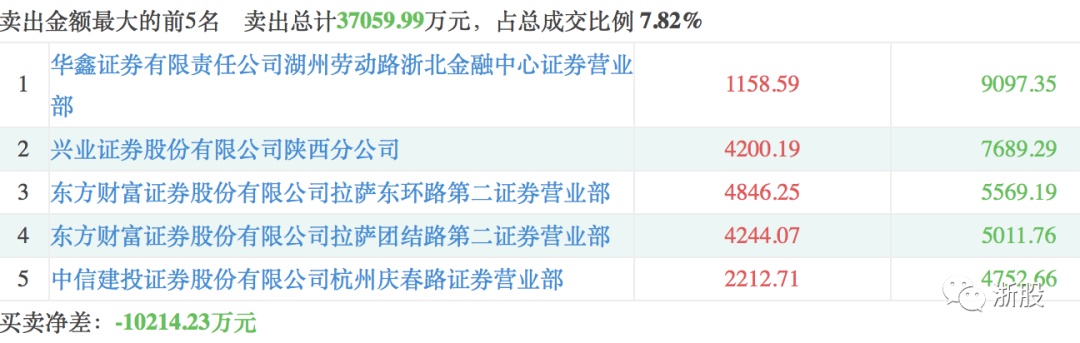 南金兆集團(tuán)最新消息,南金兆集團(tuán)最新消息深度解析