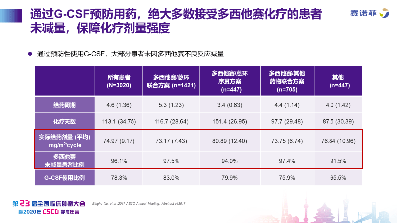 2025年天天彩精準(zhǔn)資料,探索未來，2025年天天彩精準(zhǔn)資料的深度解析