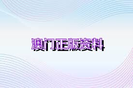 2025期澳門正版免費(fèi)資料大全,澳門正版免費(fèi)資料大全 2025期，探索澳門文化精粹與實(shí)用資訊的綜合平臺(tái)