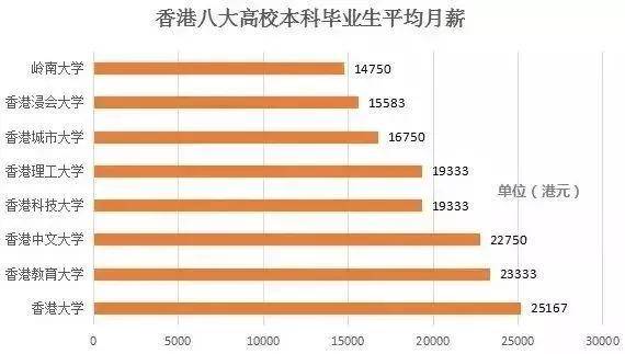 新澳門六開獎結(jié)果2025開獎記,新澳門六開獎結(jié)果2025開獎記，探索未來的幸運之門