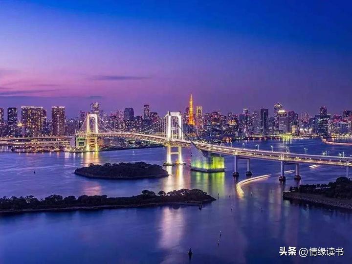 2025澳門天天六開彩免費(fèi)香港,探索澳門天天六開彩與香港彩票文化，2025年的新視角