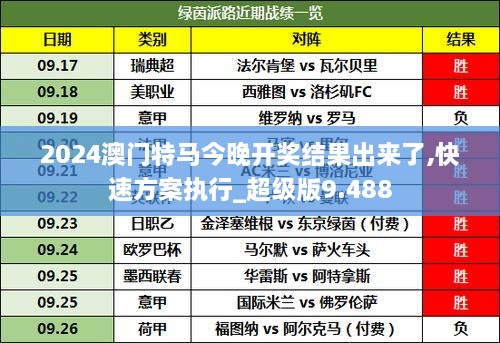 今晚澳門特馬開什么今晚四不像,今晚澳門特馬開什么，探索未知與理性對(duì)待