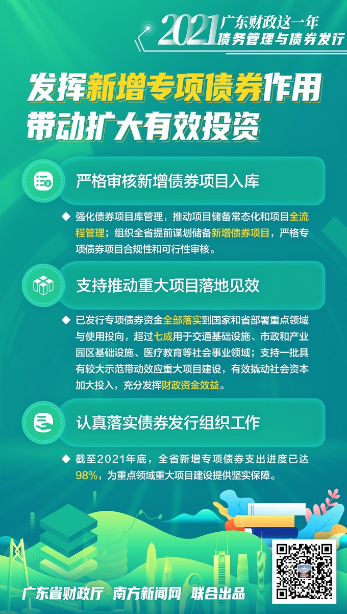 2025澳門正版精準免費,澳門正版精準免費——探索未來的彩票文化