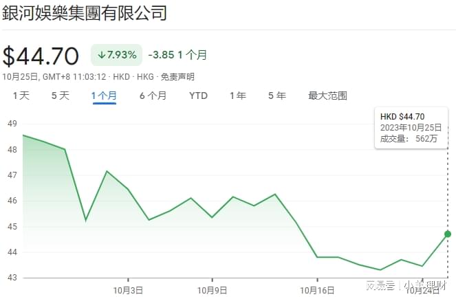 2025年新澳門天天彩開彩結(jié)果,探索澳門博彩文化，2025年澳門天天彩的開彩結(jié)果展望