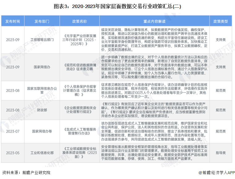 澳彩資料免費(fèi)的資料大全,澳彩資料免費(fèi)的資料大全，探索與解讀