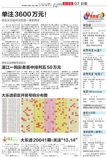 2025年澳門天天有好彩,澳門天天有好彩，展望2025年的美好未來(lái)