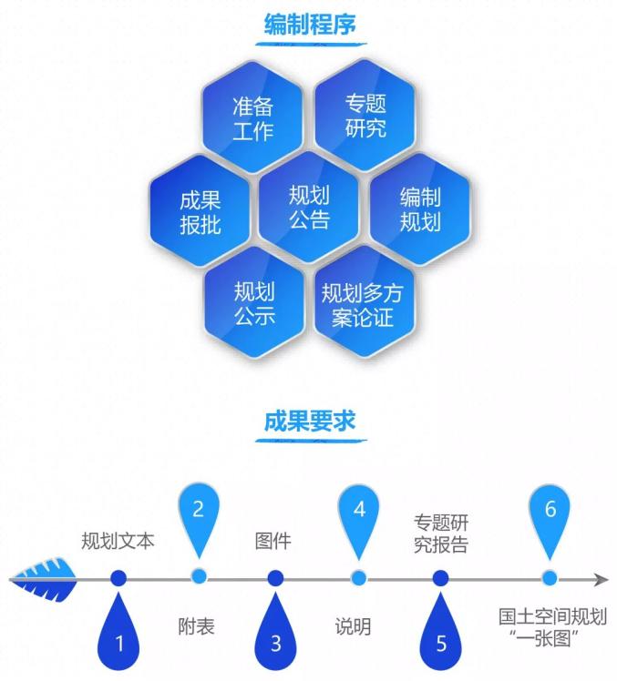 新澳準(zhǔn)資料免費(fèi)提供,新澳準(zhǔn)資料免費(fèi)提供，助力個人與企業(yè)的成長與發(fā)展