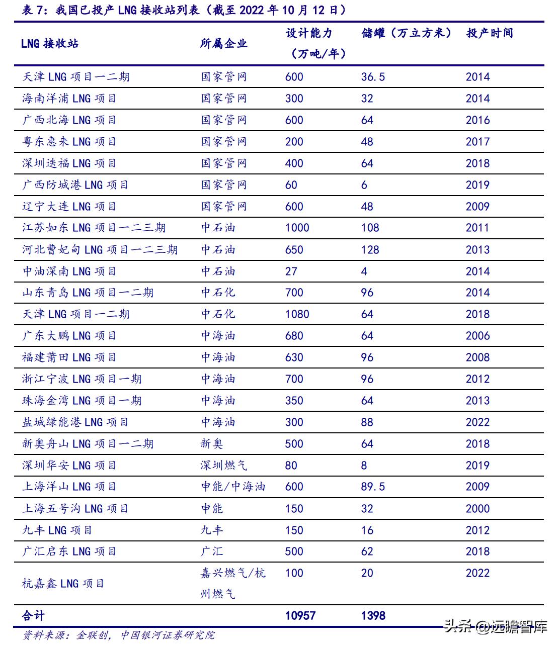 2025新奧資料免費精準175,探索未來，2025新奧資料免費精準共享之道（關鍵詞，新奧資料、免費、精準、共享）