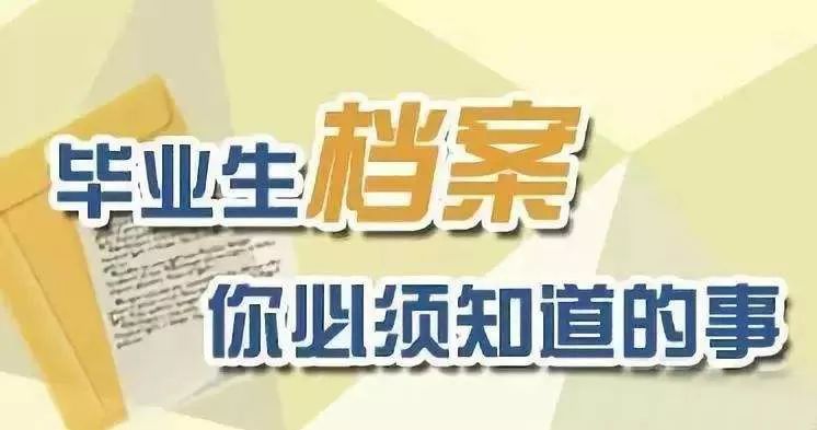 新奧門管家免費(fèi)資料大全,新澳門管家免費(fèi)資料大全，探索與解析